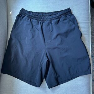 Lululemon men's short